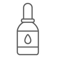 ALOPECIA-minoxidil--icon