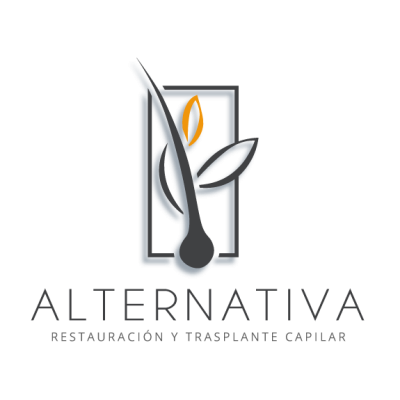 Alternativa
